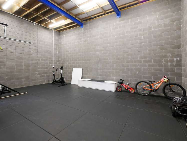 53a Spottiswoode Street Tainui_18