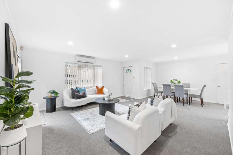 29 Ginders Drive_2