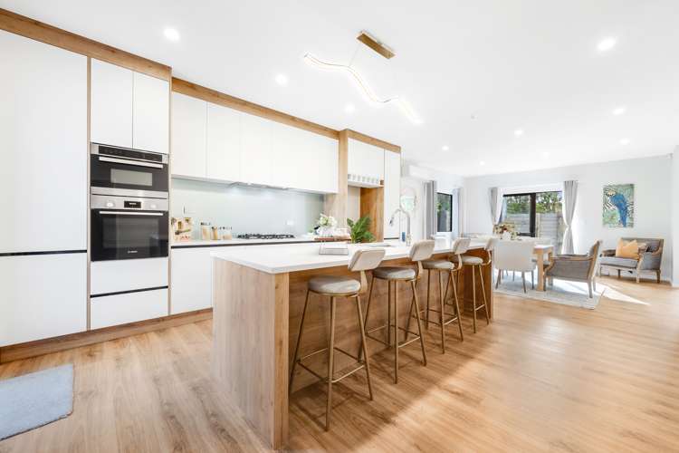 40A Sunrise Avenue Mairangi Bay_5