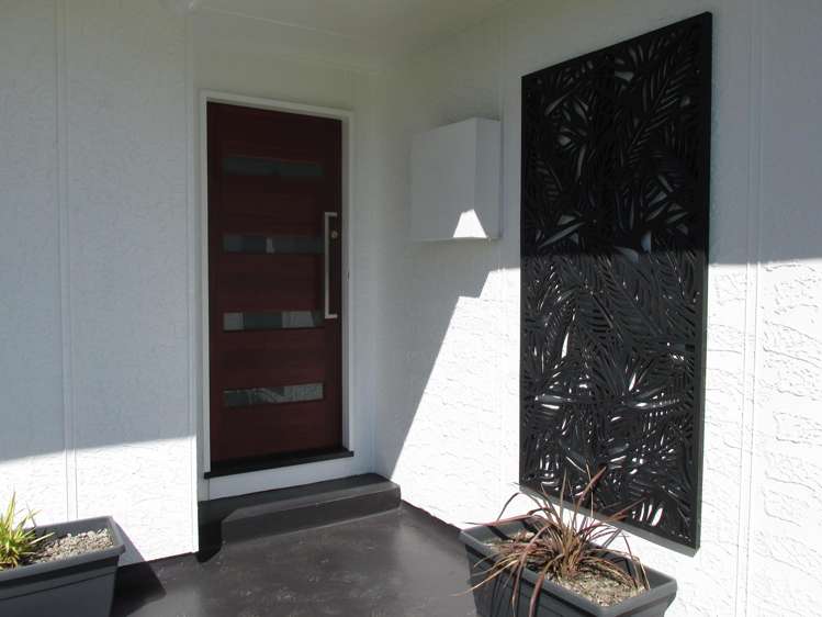 7 Sydney Street Wairoa_22