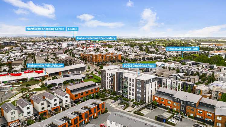 104/2 Onekiritea Road Hobsonville_7