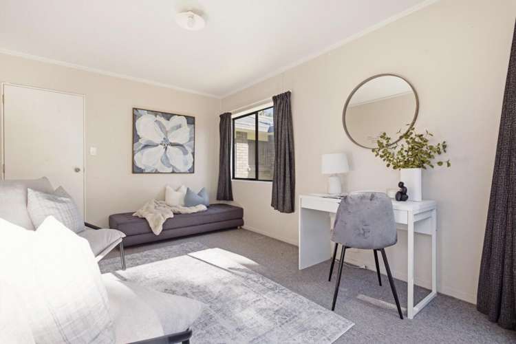 28 Checketts Place Papamoa_23