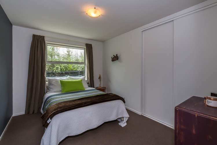 53 Beaumont Drive Rolleston_12