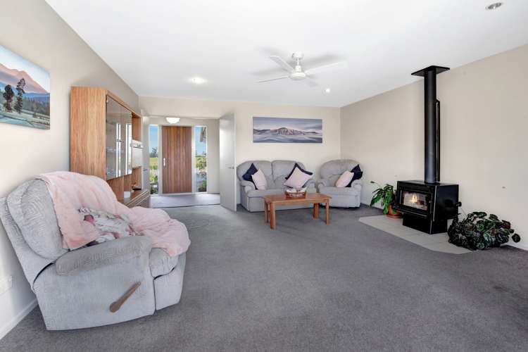 149 Hodgsons Road Loburn_25