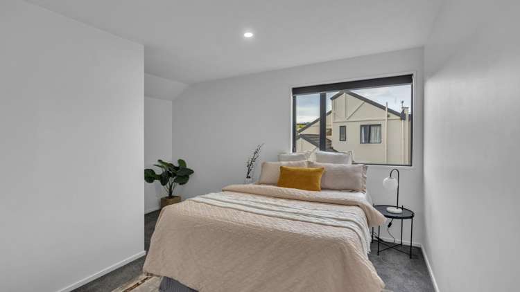 4/42 Champion Street Edgeware_10