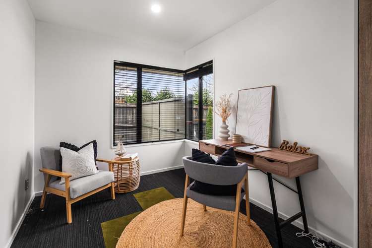 15 Lexington Place Shirley_12