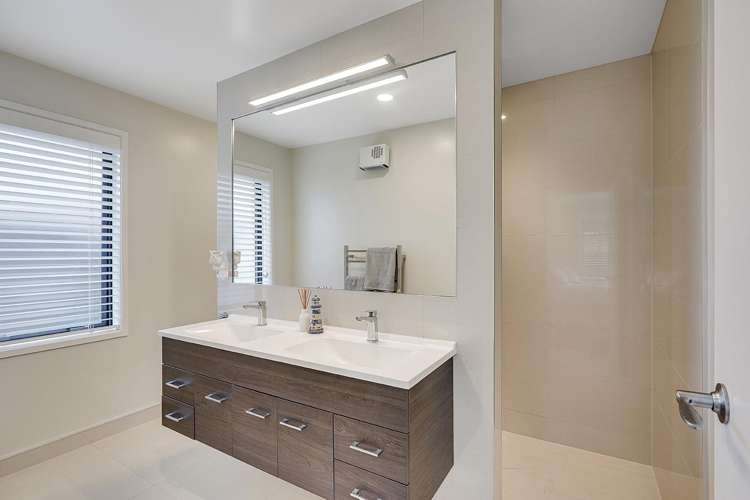 19 Meadowview Drive Morrinsville_15