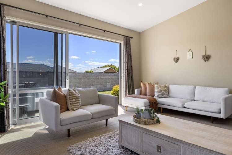 129 Victory Drive Wharewaka_7