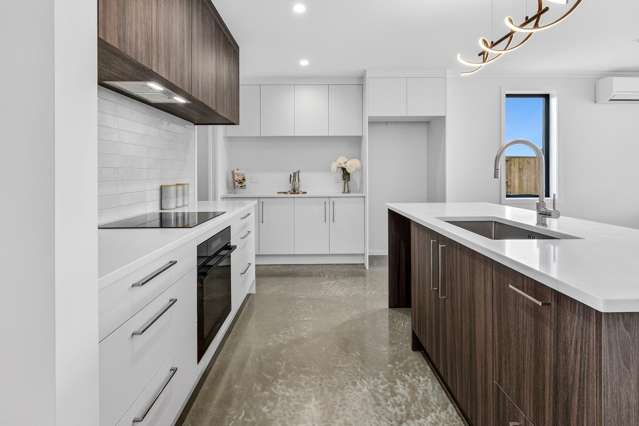 9 Tapsell Drive Matamata_3