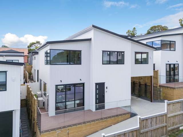 47b Kawerau Avenue Devonport_2