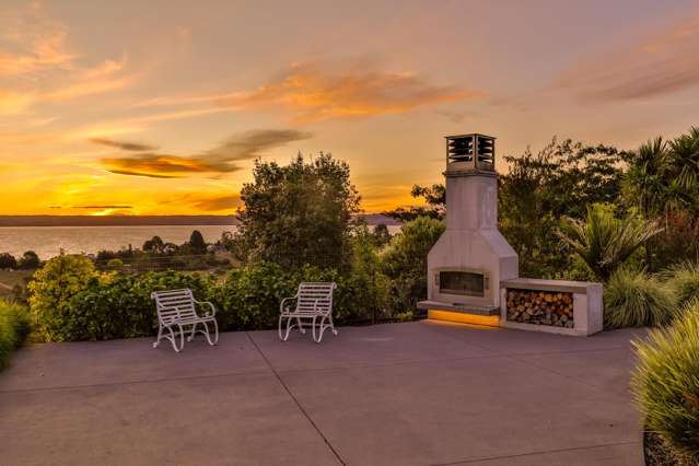 32 Collingwood Drive Tikitere_2