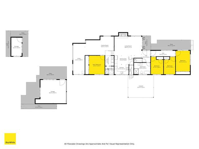 1 Sexton Place Manurewa East_1