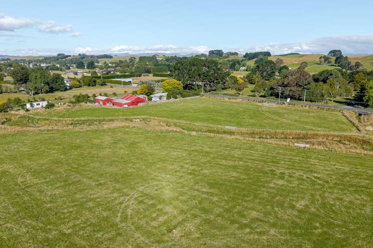 81946 State Highway 2 Pahiatua_5