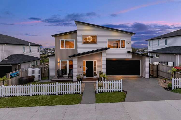 26 Cassidy Drive Orewa_4