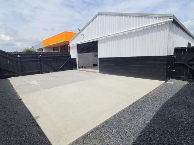 Unit 4, 12 Subway Road Pukekohe_3