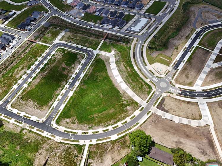 Lot 1-6/29 Bellfield Road Papakura_3