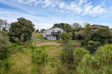 61 Waipa Street_2