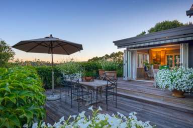 93 Sunnyvale Road_2