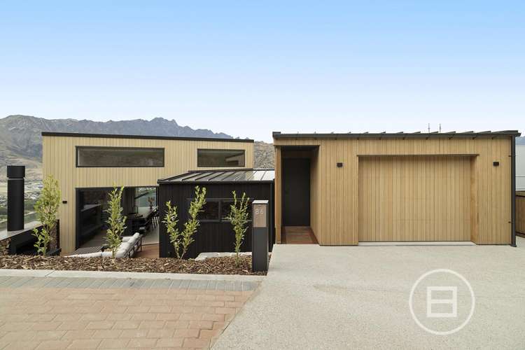 86 Middleton Road Queenstown Hill_24