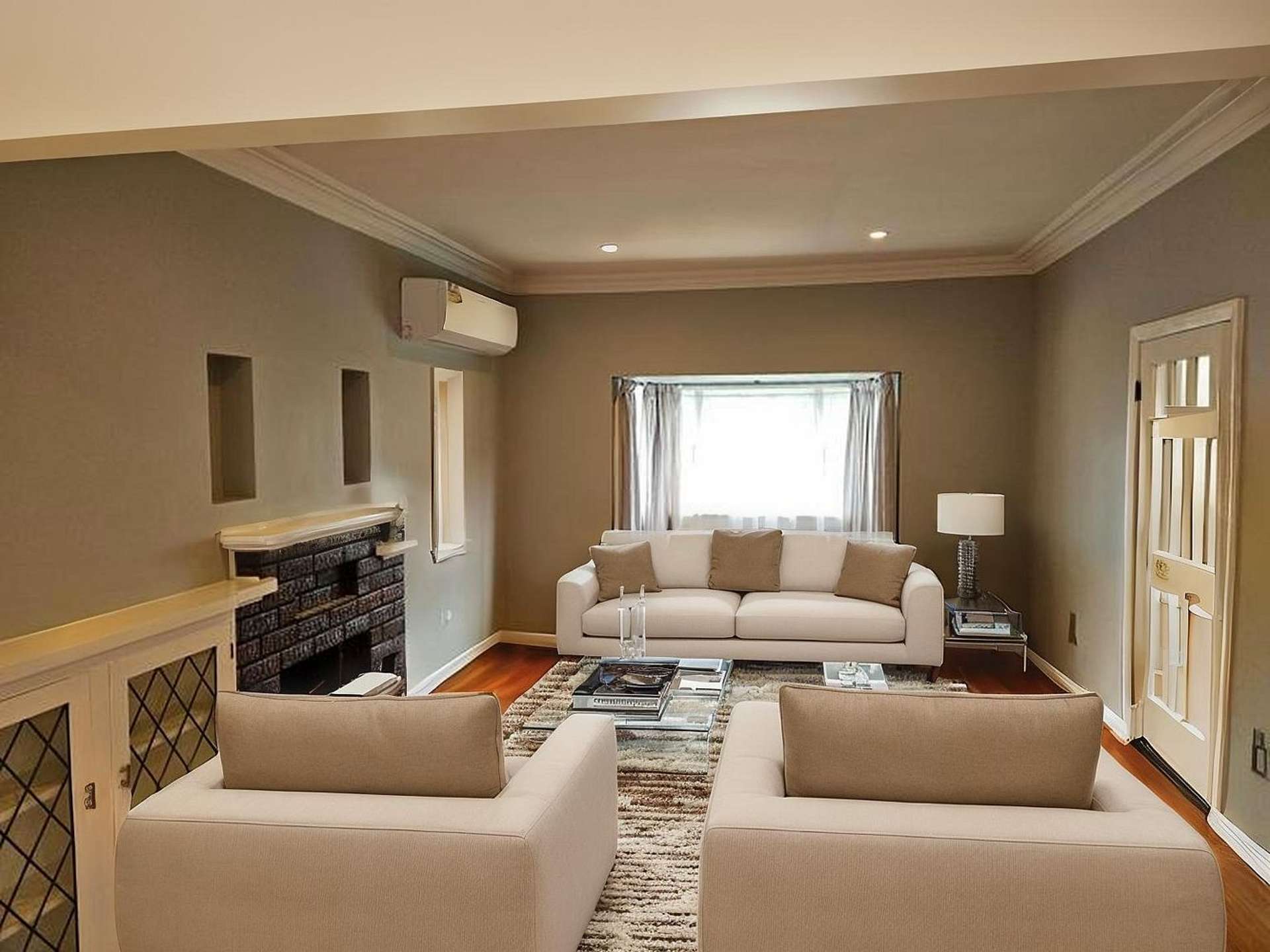 82 George Street Tuakau_0