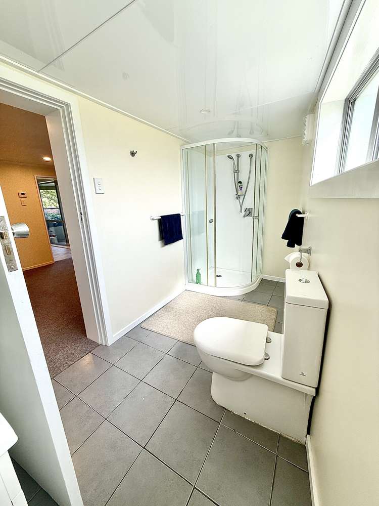 45 Crawford Road Mataura_5