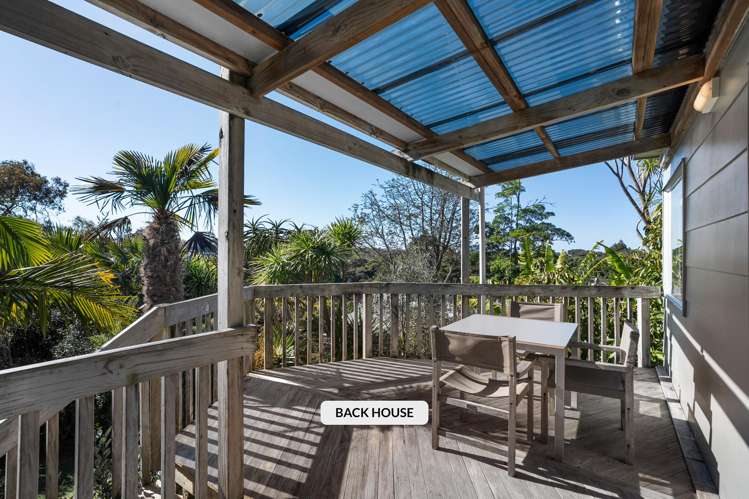57 Onewa Road Northcote_26