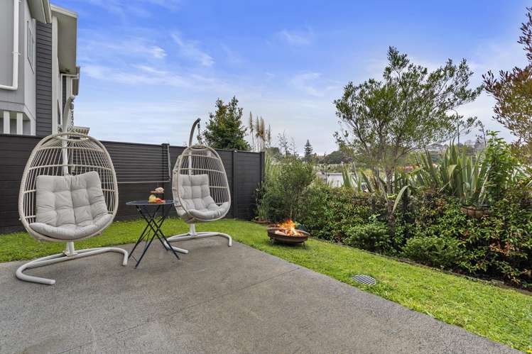 18 Taitonga Lane Stanmore Bay_10
