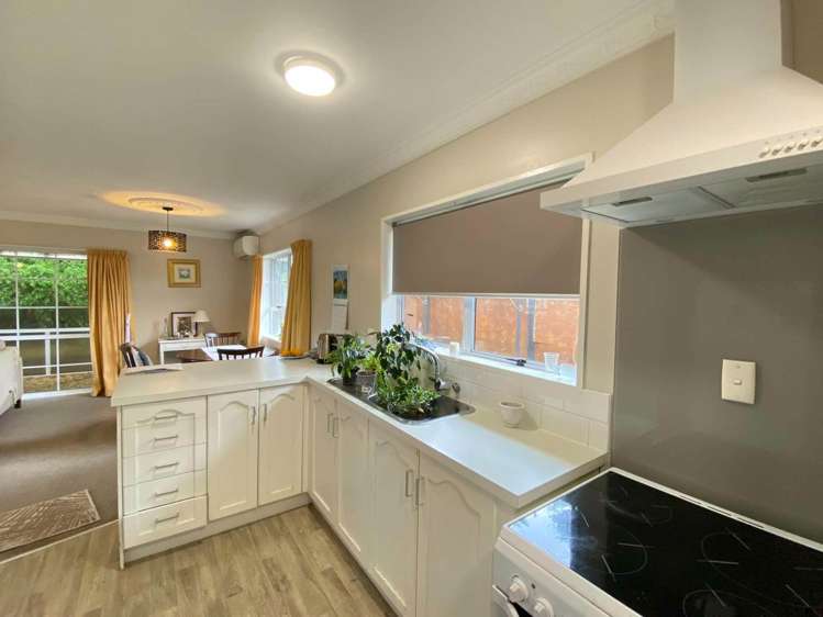 68a Grace Road Tauranga South_5