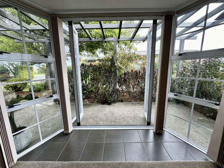 19 Ethel Street Newfield_17