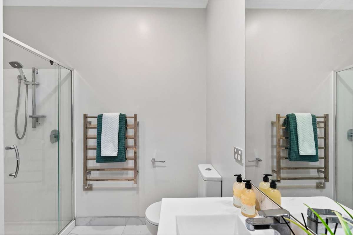 5 William Stratton Lane_5