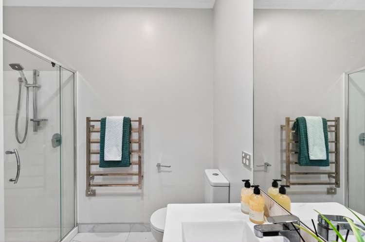 5 William Stratton Lane Hobsonville Point_19