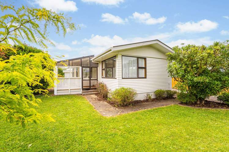 106 Mclean Street Woodville_25