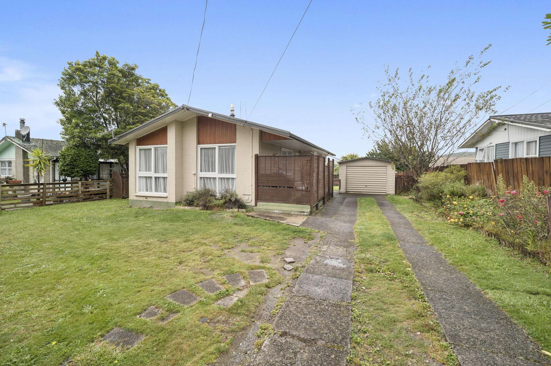 286 Clayton Road Pukehangi_0