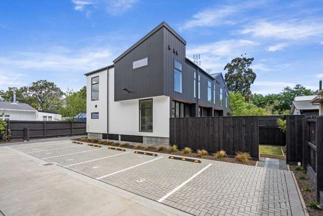 3/46 Tabart Street Woolston_1