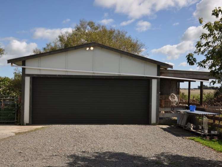 260 Waitohi Road Rongotea_19