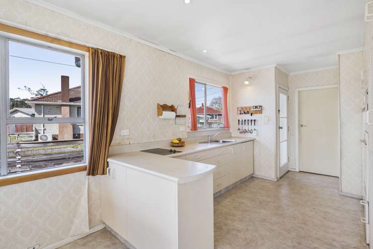 22 Kuaka Place New Lynn_5