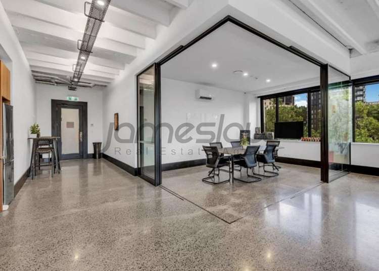 Suite 509/48 Greys Avenue City Centre_3