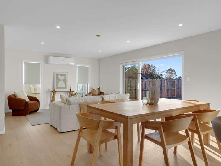 1/19A Silverwood Lane 11373_5