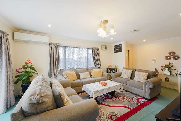 25 Munroe Road Ranui_7