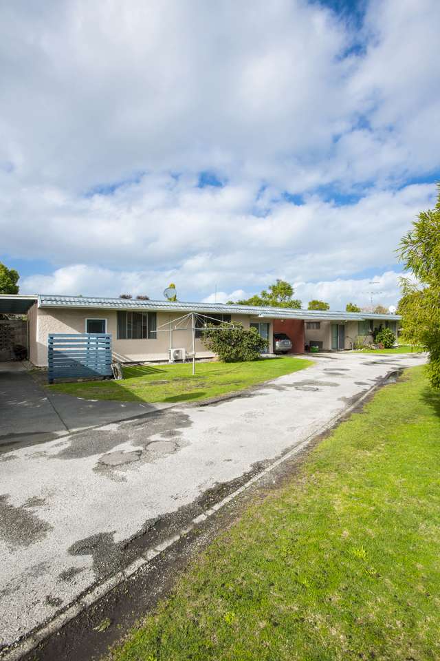 664 Gladstone Road Te Hapara_3