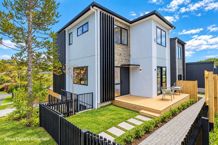 Lots 1-4/5 Dianthus Place_1