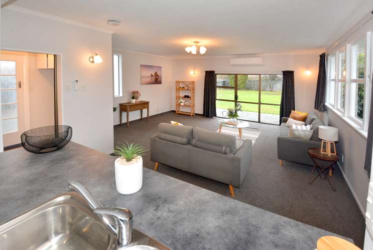 38 Stirling Crescent Mosgiel_11