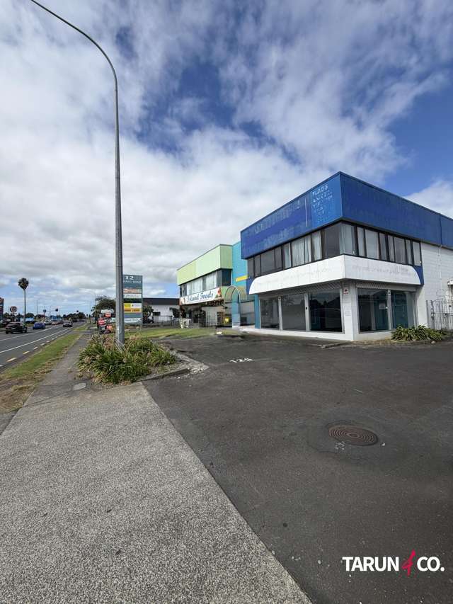 12G Puhinui Road Papatoetoe_1