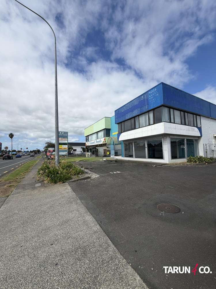 12G Puhinui Road Papatoetoe_1