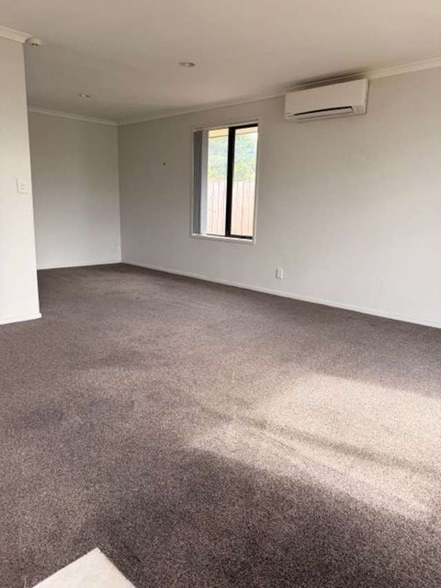 19A Crawford Avenue Mangere Bridge_2