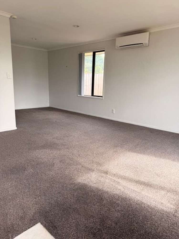 19A Crawford Avenue Mangere Bridge_2