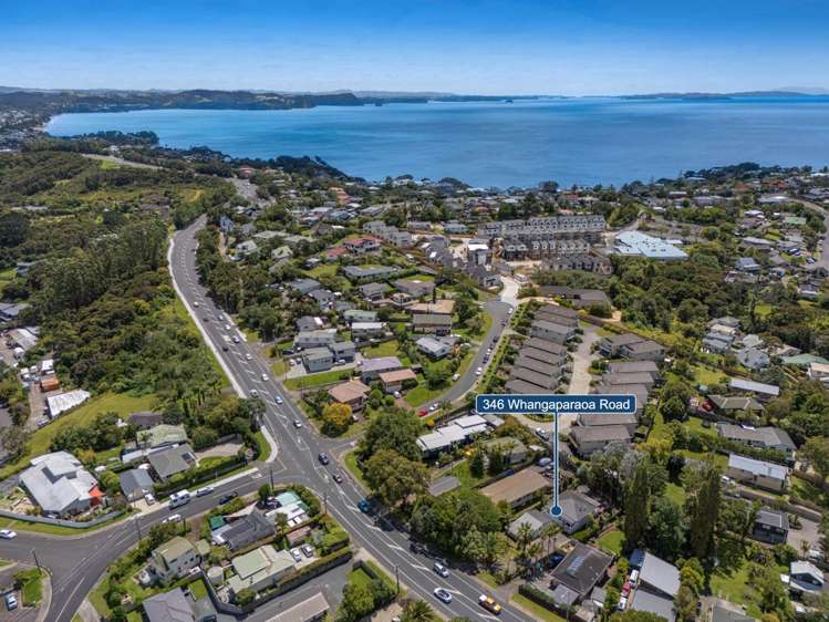 346 Whangaparaoa Road Stanmore Bay_25