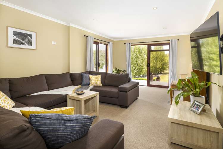 156 Flaxmill Drive Rarangi_10