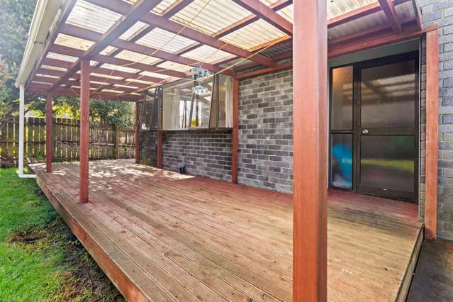 5A Hartis Avenue Huntly_3