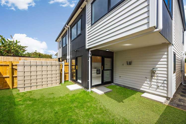 Caringbah Drive Papatoetoe_8